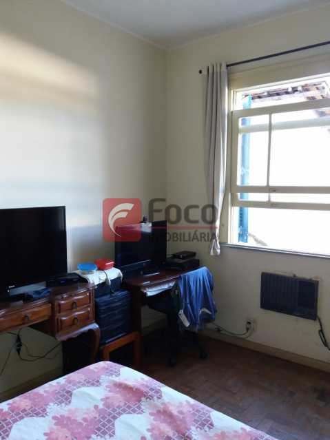 Conheça QUARTO do imóvel - Apartamento à venda Rua Gomes Carneiro, Ipanema, Rio de Janeiro - R$ 2.300.000 - FLAP32351 - 4 QUARTO - 4