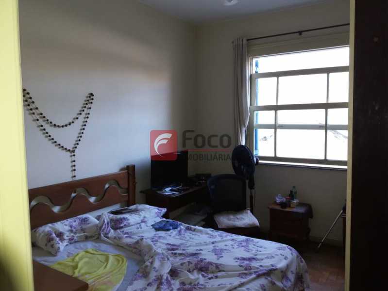 Conheça QUARTO do imóvel - Apartamento à venda Rua Gomes Carneiro, Ipanema, Rio de Janeiro - R$ 2.300.000 - FLAP32351 - 3 QUARTO - 3