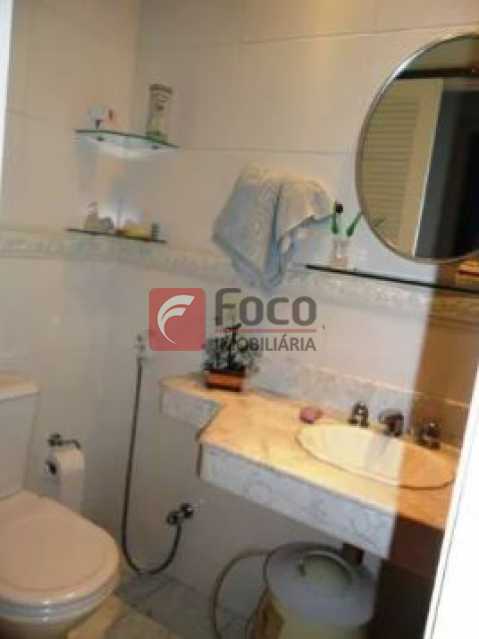 Conheça 5 do imóvel - Casa 4 quartos à venda Urca, Rio de Janeiro - R$ 3.800.000 - JBCA40054 - 20 5 - 20