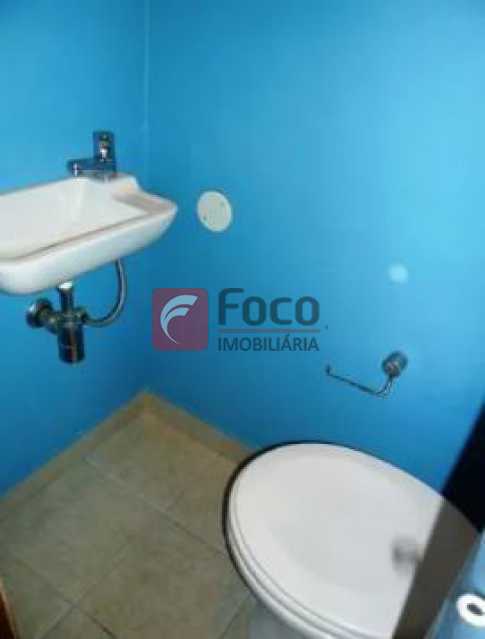 Conheça 11 do imóvel - Casa 4 quartos à venda Urca, Rio de Janeiro - R$ 3.800.000 - JBCA40054 - 26 11 - 26