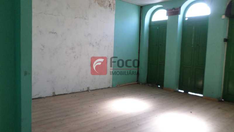 Conheça SALA REUNIÕES do imóvel - Loja 466m² à venda Rua Riachuelo, Centro, Rio de Janeiro - R$ 1.450.000 - FLLJ00024 - 14 SALA REUNIÕES - 14