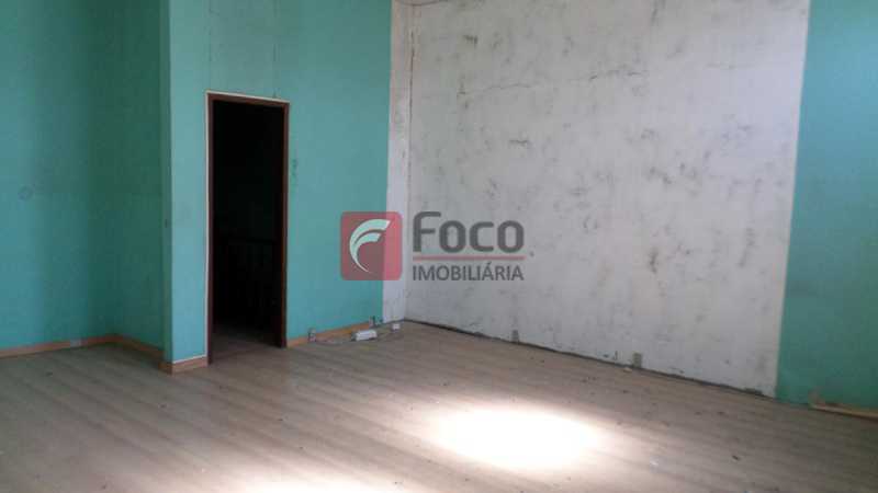 Conheça SALA REUNIÕES do imóvel - Loja 466m² à venda Rua Riachuelo, Centro, Rio de Janeiro - R$ 1.450.000 - FLLJ00024 - 15 SALA REUNIÕES - 15