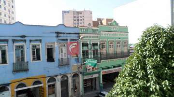Oportunidade! - Loja 466m² à venda Rua Riachuelo, Centro, Rio de Janeiro - R$ 1.450.000 - FLLJ00024