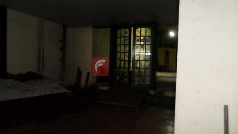 Conheça 1º PISO do imóvel - Loja 466m² à venda Rua Riachuelo, Centro, Rio de Janeiro - R$ 1.450.000 - FLLJ00024 - 19 1º PISO - 19