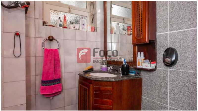 Conheça Bho do imóvel - Apartamento à venda Avenida Rui Barbosa, Flamengo, Rio de Janeiro - R$ 1.650.000 - FLAP40566 - 19 Bho - 19