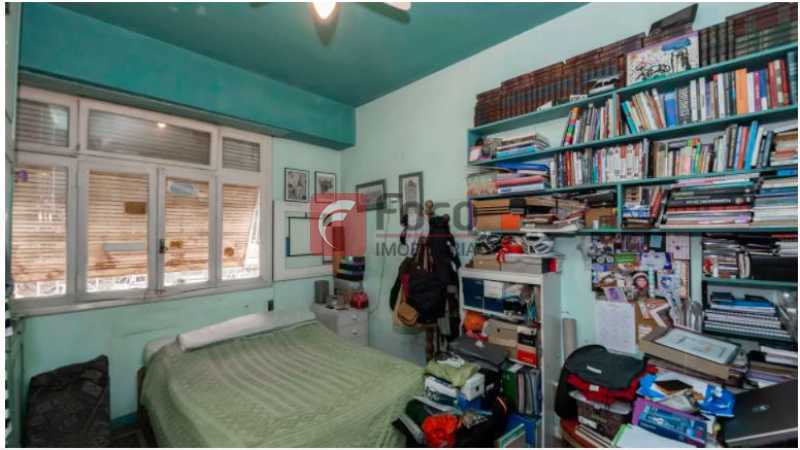 Conheça Quarto do imóvel - Apartamento à venda Avenida Rui Barbosa, Flamengo, Rio de Janeiro - R$ 1.650.000 - FLAP40566 - 12 Quarto - 12