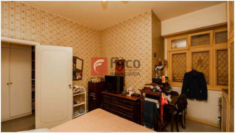 Conheça Quarto do imóvel - Apartamento à venda Avenida Rui Barbosa, Flamengo, Rio de Janeiro - R$ 1.650.000 - FLAP40566 - 14 Quarto - 14