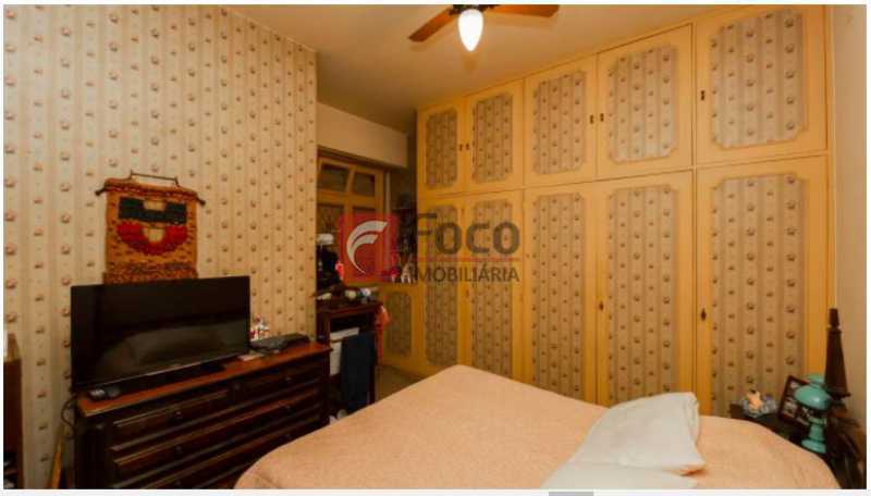 Conheça Quarto do imóvel - Apartamento à venda Avenida Rui Barbosa, Flamengo, Rio de Janeiro - R$ 1.650.000 - FLAP40566 - 15 Quarto - 15