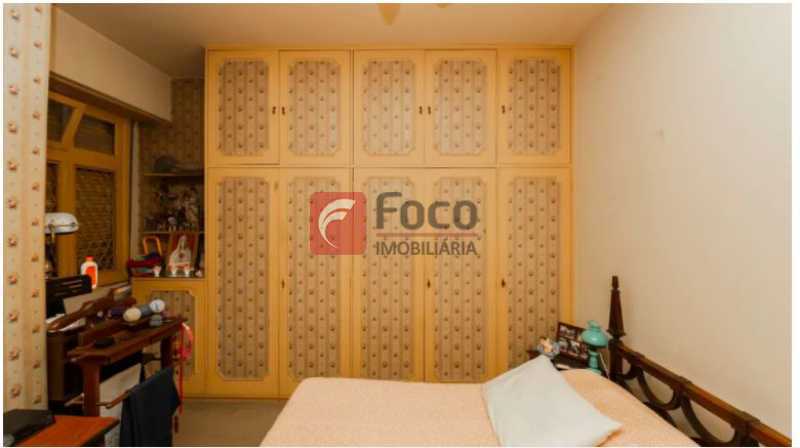 Conheça Quarto do imóvel - Apartamento à venda Avenida Rui Barbosa, Flamengo, Rio de Janeiro - R$ 1.650.000 - FLAP40566 - 16 Quarto - 16
