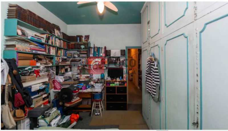 Conheça Quarto do imóvel - Apartamento à venda Avenida Rui Barbosa, Flamengo, Rio de Janeiro - R$ 1.650.000 - FLAP40566 - 13 Quarto - 13