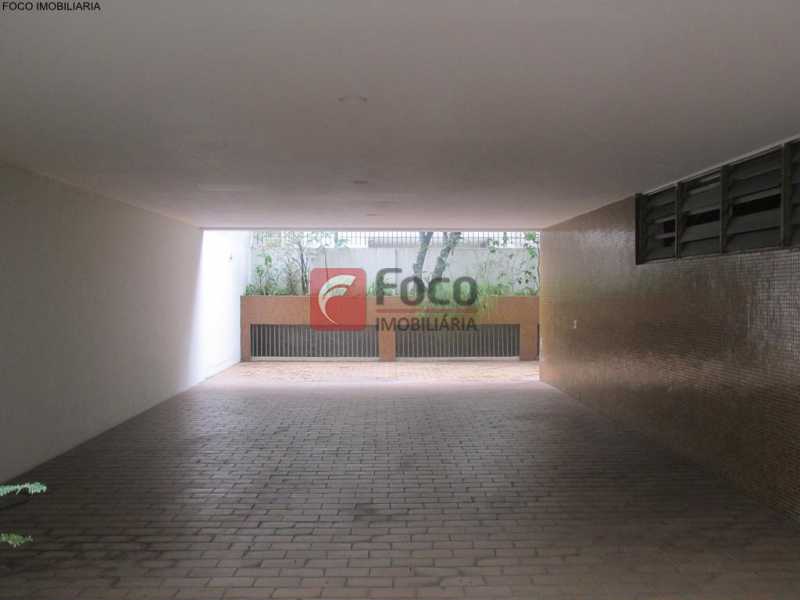 Conheça PLAYGROUND. do imóvel - Apartamento à venda Avenida Alexandre Ferreira, Lagoa, Rio de Janeiro - R$ 1.480.000 - JBAP31289 - 19 PLAYGROUND. - 19