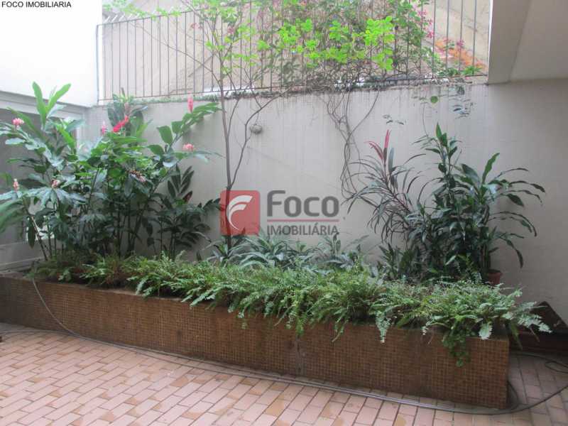Conheça PLAYGROUND. do imóvel - Apartamento à venda Avenida Alexandre Ferreira, Lagoa, Rio de Janeiro - R$ 1.480.000 - JBAP31289 - 20 PLAYGROUND. - 20