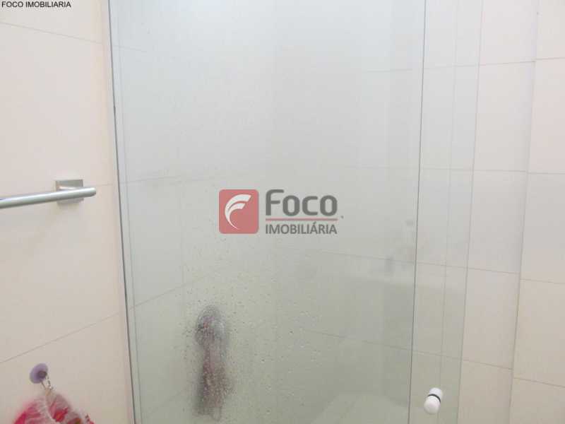 Conheça SUÍTE. do imóvel - Apartamento à venda Avenida Alexandre Ferreira, Lagoa, Rio de Janeiro - R$ 1.480.000 - JBAP31289 - 11 SUÍTE. - 11