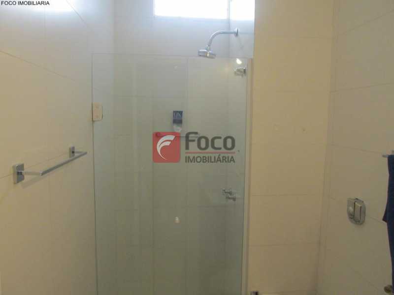 Conheça SUÍTE. do imóvel - Apartamento à venda Avenida Alexandre Ferreira, Lagoa, Rio de Janeiro - R$ 1.480.000 - JBAP31289 - 9 SUÍTE. - 9