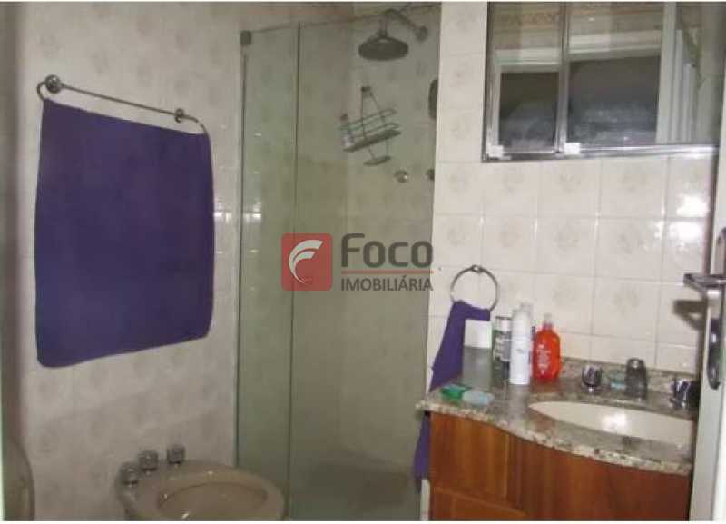 Conheça Bho Suite 1 do imóvel - Casa à venda Rua Fernando Magalhães, Jardim Botânico, Rio de Janeiro - R$ 5.090.000 - JBCA60014 - 15 Bho Suite 1 - 15