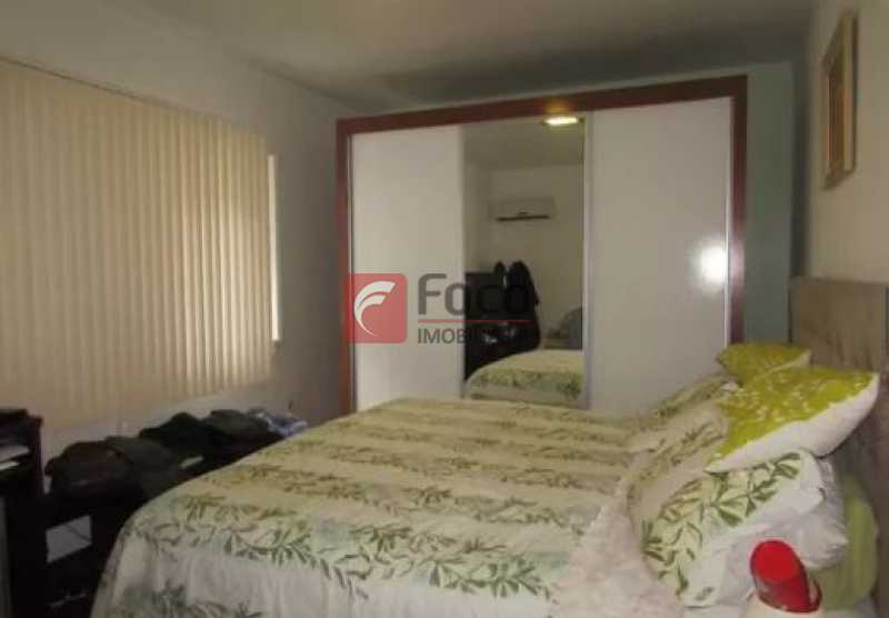 Conheça Suite 1 do imóvel - Casa à venda Rua Fernando Magalhães, Jardim Botânico, Rio de Janeiro - R$ 5.090.000 - JBCA60014 - 14 Suite 1 - 14