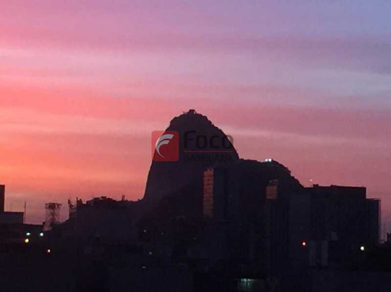 Conheça 1 do imóvel - Apartamento 2 quartos à venda Botafogo, Rio de Janeiro - R$ 950.000 - JBAP20985 - 3 1 - 3