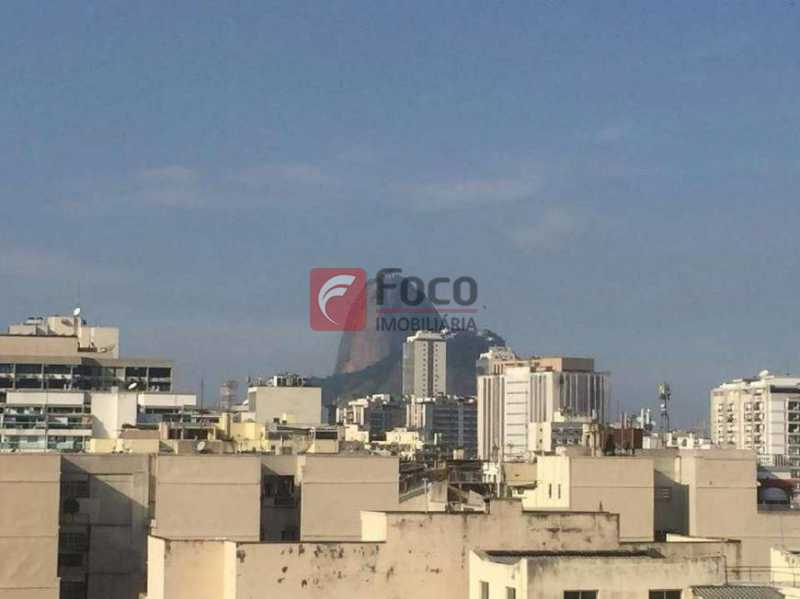 Conheça 12 do imóvel - Apartamento 2 quartos à venda Botafogo, Rio de Janeiro - R$ 950.000 - JBAP20985 - 12 12 - 12