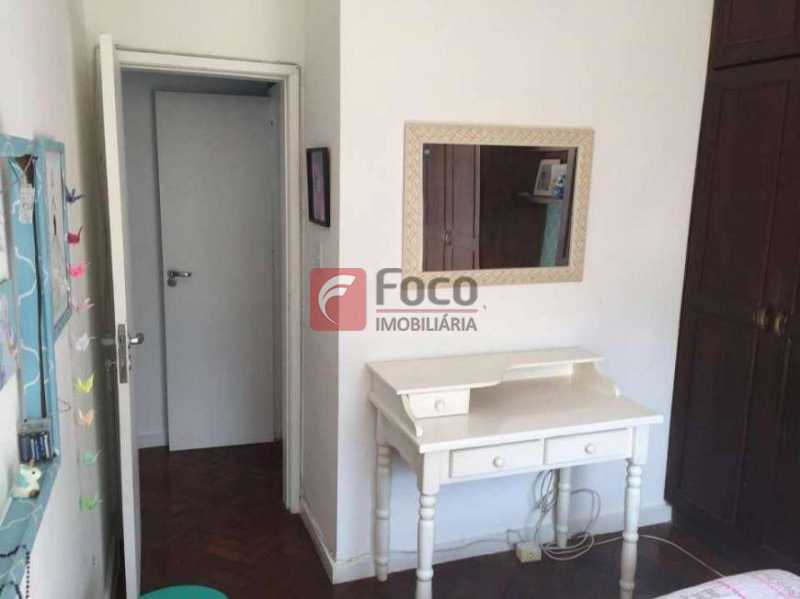 Conheça 15 do imóvel - Apartamento 2 quartos à venda Botafogo, Rio de Janeiro - R$ 950.000 - JBAP20985 - 15 15 - 15