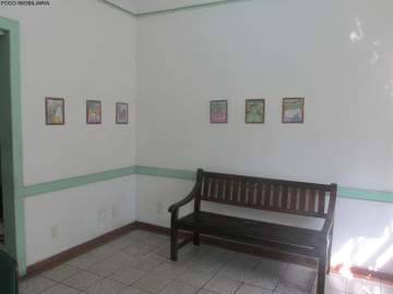 Casa Comercial 408m² para venda e aluguel Rua Jardim Botânico, Jardim Botânico, Rio de Janeiro - R$ 6.000.000 - JBCC90001