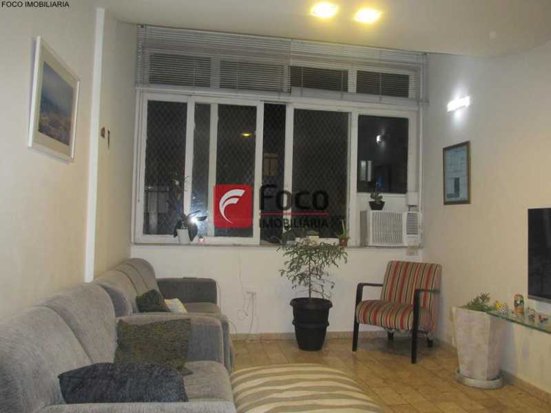 Conheça 12506_G1564748229 do imóvel - Apartamento 3 quartos à venda Copacabana, Rio de Janeiro - R$ 1.200.000 - JBAP31309 - 1 12506_G1564748229 - 1