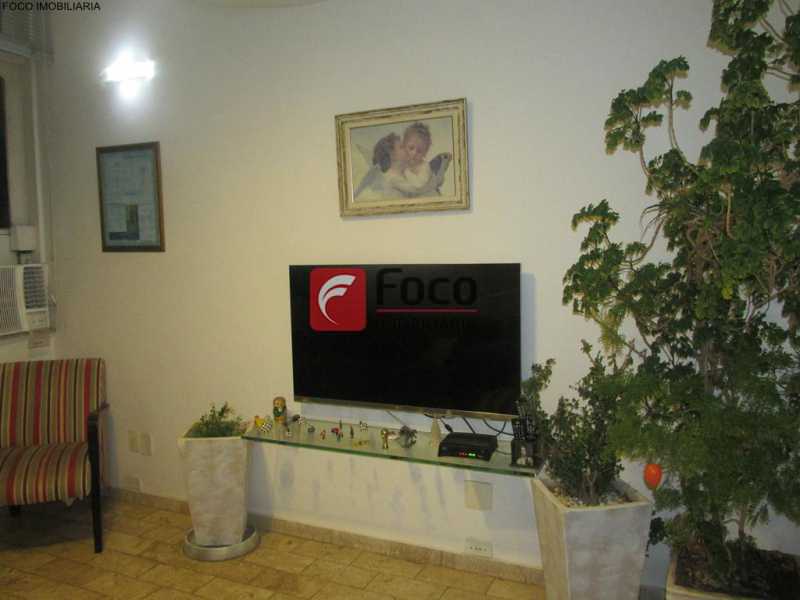Conheça 12506_G1564748232 do imóvel - Apartamento 3 quartos à venda Copacabana, Rio de Janeiro - R$ 1.200.000 - JBAP31309 - 2 12506_G1564748232 - 2