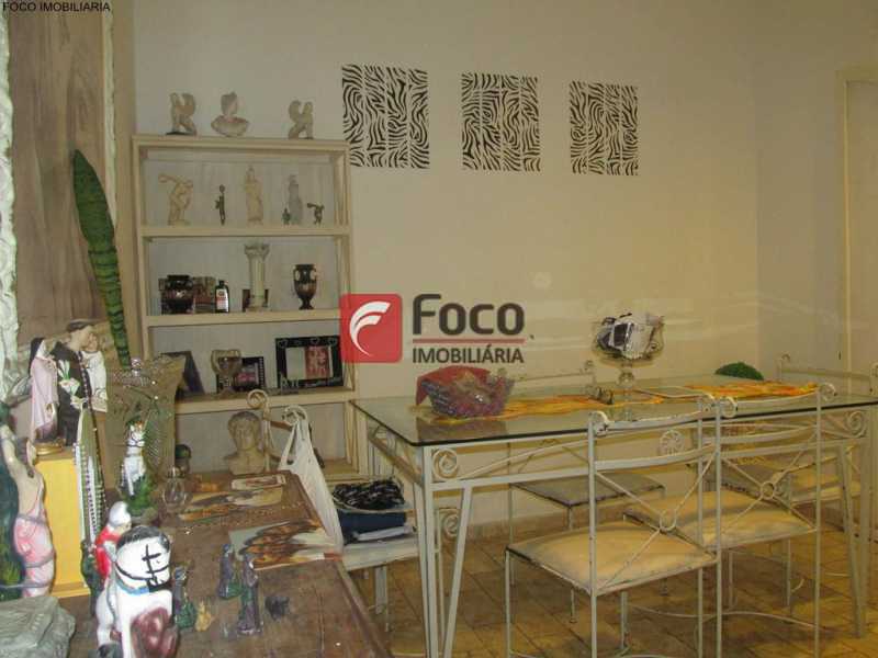 Conheça 12506_G1564748237 do imóvel - Apartamento 3 quartos à venda Copacabana, Rio de Janeiro - R$ 1.200.000 - JBAP31309 - 4 12506_G1564748237 - 4