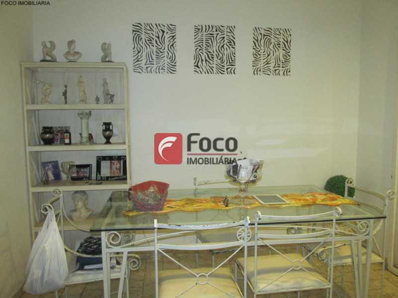 Conheça 12506_G1564748297 do imóvel - Apartamento 3 quartos à venda Copacabana, Rio de Janeiro - R$ 1.200.000 - JBAP31309 - 5 12506_G1564748297 - 5