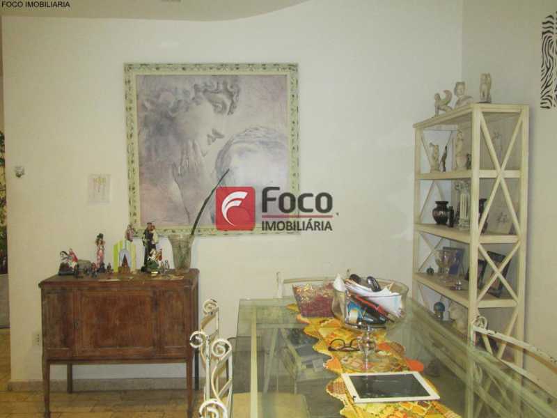 Conheça 12506_G1564748299 do imóvel - Apartamento 3 quartos à venda Copacabana, Rio de Janeiro - R$ 1.200.000 - JBAP31309 - 6 12506_G1564748299 - 6
