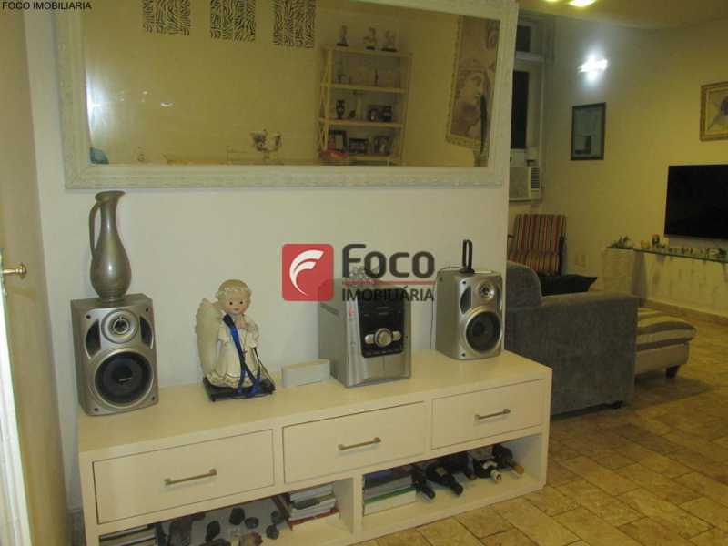 Conheça 12506_G1564748301 do imóvel - Apartamento 3 quartos à venda Copacabana, Rio de Janeiro - R$ 1.200.000 - JBAP31309 - 7 12506_G1564748301 - 7