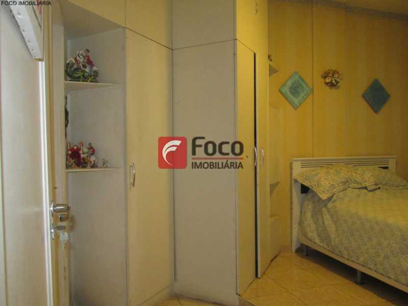 Conheça 12506_G1564748303 do imóvel - Apartamento 3 quartos à venda Copacabana, Rio de Janeiro - R$ 1.200.000 - JBAP31309 - 8 12506_G1564748303 - 8