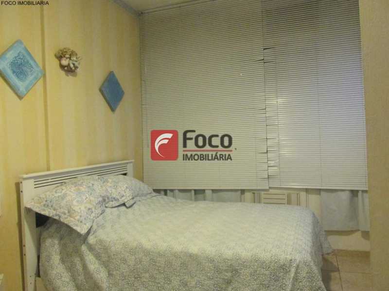 Conheça 12506_G1564748306 do imóvel - Apartamento 3 quartos à venda Copacabana, Rio de Janeiro - R$ 1.200.000 - JBAP31309 - 9 12506_G1564748306 - 9