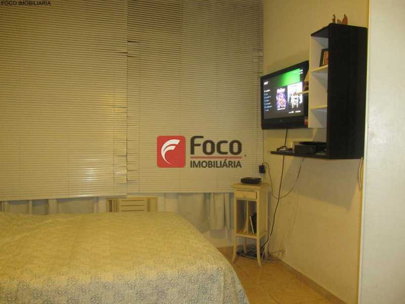 Conheça 12506_G1564748308 do imóvel - Apartamento 3 quartos à venda Copacabana, Rio de Janeiro - R$ 1.200.000 - JBAP31309 - 10 12506_G1564748308 - 10