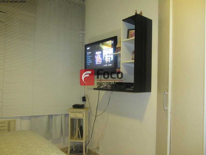 Conheça 12506_G1564748311 do imóvel - Apartamento 3 quartos à venda Copacabana, Rio de Janeiro - R$ 1.200.000 - JBAP31309 - 11 12506_G1564748311 - 11