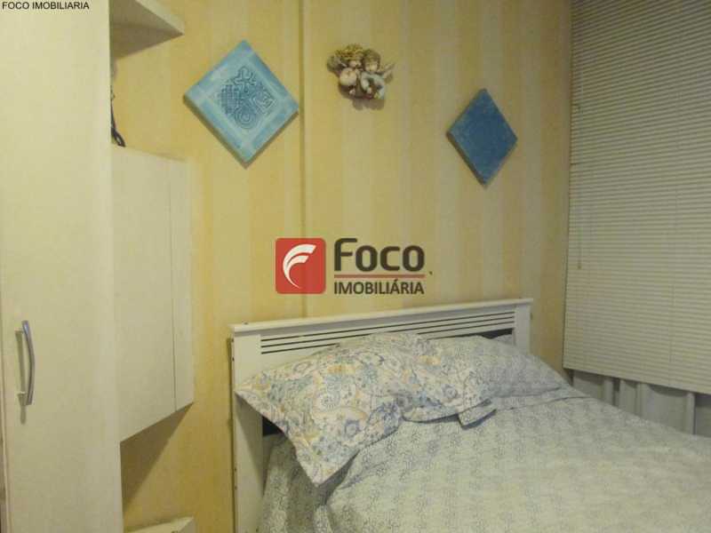 Conheça 12506_G1564748312 do imóvel - Apartamento 3 quartos à venda Copacabana, Rio de Janeiro - R$ 1.200.000 - JBAP31309 - 12 12506_G1564748312 - 12