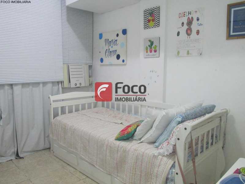 Conheça 12506_G1564748314 do imóvel - Apartamento 3 quartos à venda Copacabana, Rio de Janeiro - R$ 1.200.000 - JBAP31309 - 13 12506_G1564748314 - 13