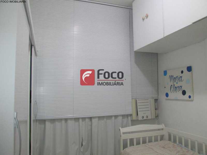 Conheça 12506_G1564748316 do imóvel - Apartamento 3 quartos à venda Copacabana, Rio de Janeiro - R$ 1.200.000 - JBAP31309 - 14 12506_G1564748316 - 14