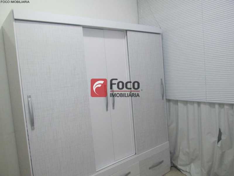 Conheça 12506_G1564748318 do imóvel - Apartamento 3 quartos à venda Copacabana, Rio de Janeiro - R$ 1.200.000 - JBAP31309 - 15 12506_G1564748318 - 15