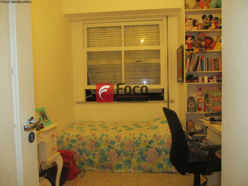 Conheça 12506_G1564748320 do imóvel - Apartamento 3 quartos à venda Copacabana, Rio de Janeiro - R$ 1.200.000 - JBAP31309 - 16 12506_G1564748320 - 16