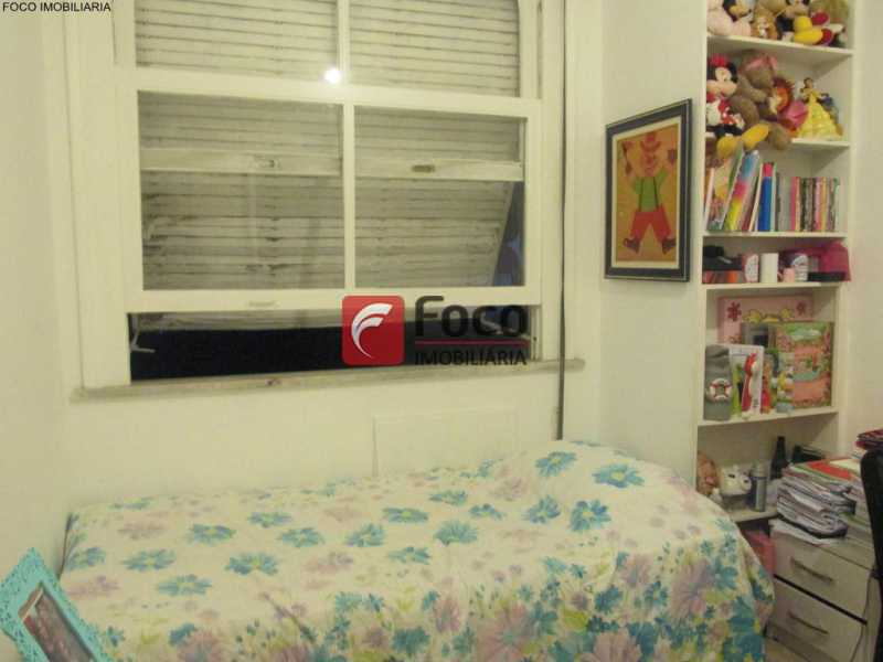 Conheça 12506_G1564748322 do imóvel - Apartamento 3 quartos à venda Copacabana, Rio de Janeiro - R$ 1.200.000 - JBAP31309 - 17 12506_G1564748322 - 17