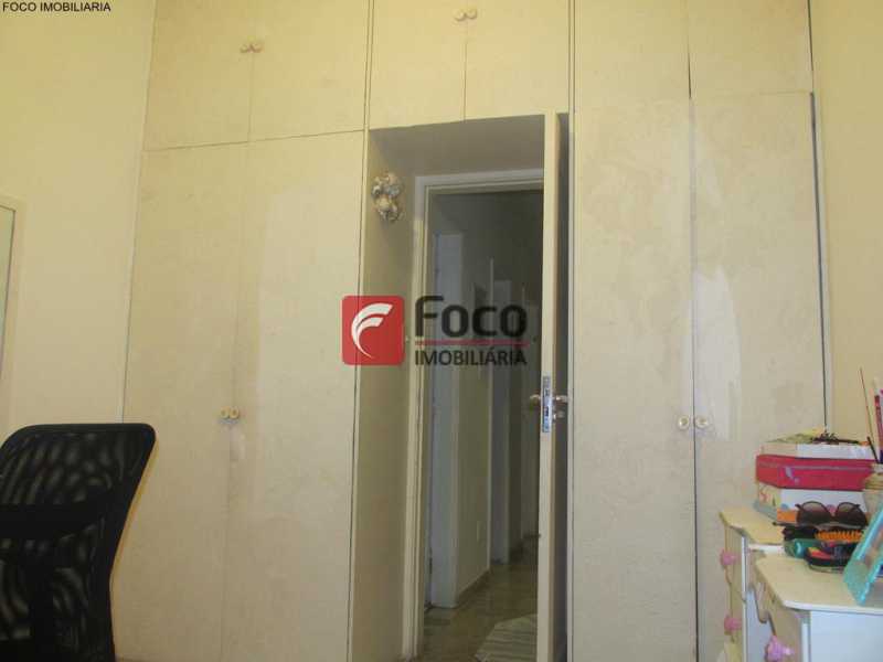 Conheça 12506_G1564748328 do imóvel - Apartamento 3 quartos à venda Copacabana, Rio de Janeiro - R$ 1.200.000 - JBAP31309 - 20 12506_G1564748328 - 20