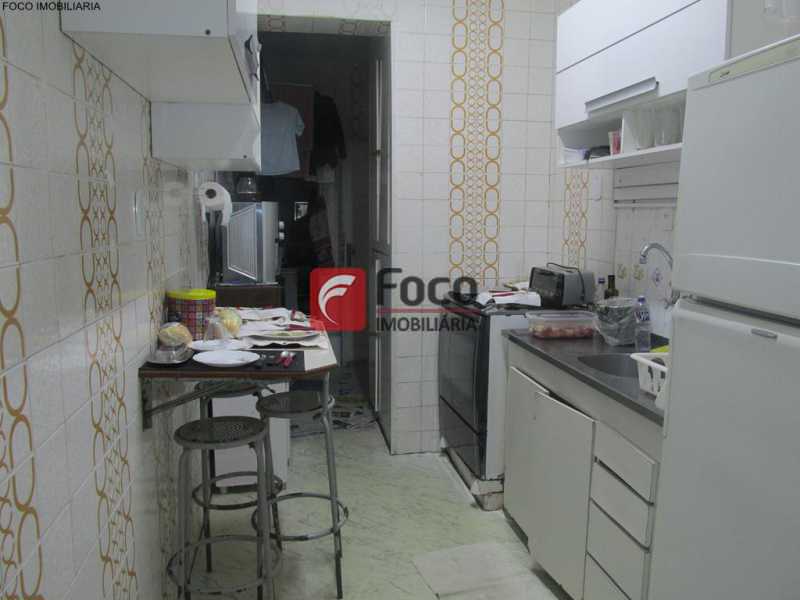 Conheça 12506_G1564748487 do imóvel - Apartamento 3 quartos à venda Copacabana, Rio de Janeiro - R$ 1.200.000 - JBAP31309 - 24 12506_G1564748487 - 24
