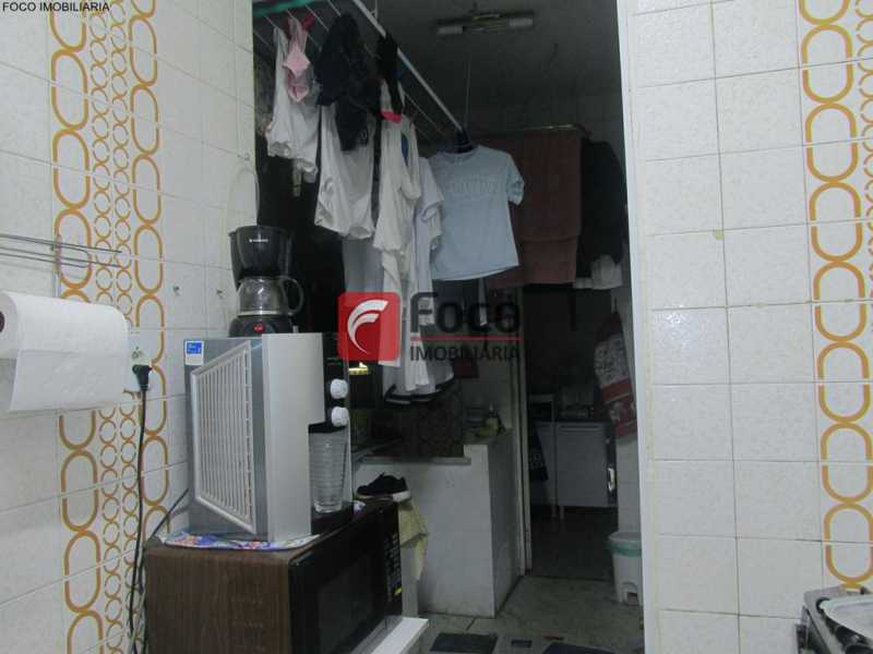 Conheça 12506_G1564748490 do imóvel - Apartamento 3 quartos à venda Copacabana, Rio de Janeiro - R$ 1.200.000 - JBAP31309 - 27 12506_G1564748490 - 27
