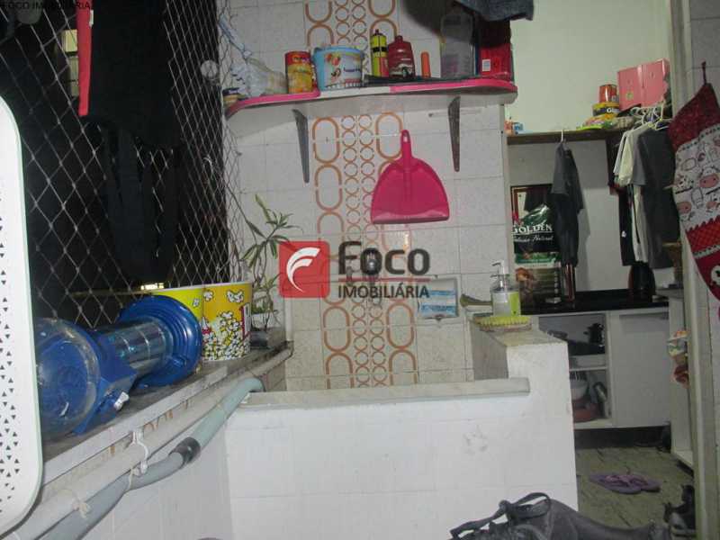 Conheça 12506_G1564748497 do imóvel - Apartamento 3 quartos à venda Copacabana, Rio de Janeiro - R$ 1.200.000 - JBAP31309 - 26 12506_G1564748497 - 26
