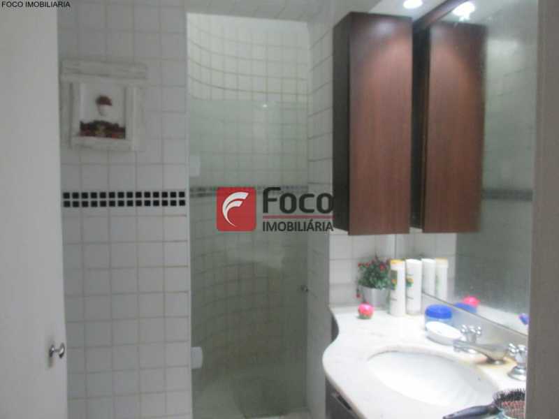 Conheça 12506_G1564748500 do imóvel - Apartamento 3 quartos à venda Copacabana, Rio de Janeiro - R$ 1.200.000 - JBAP31309 - 21 12506_G1564748500 - 21
