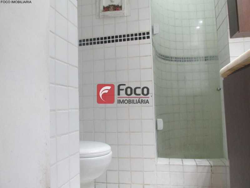 Conheça 12506_G1564748503 do imóvel - Apartamento 3 quartos à venda Copacabana, Rio de Janeiro - R$ 1.200.000 - JBAP31309 - 22 12506_G1564748503 - 22