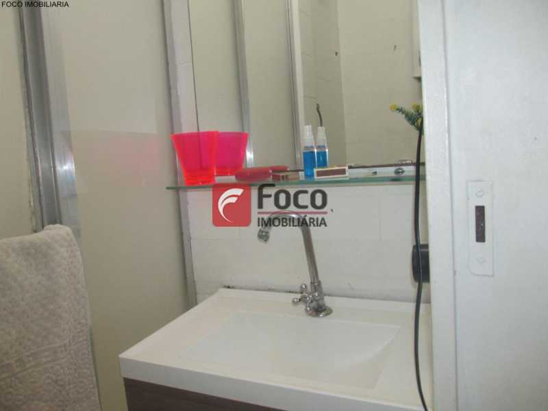 Conheça 12506_G1564748725 do imóvel - Apartamento 3 quartos à venda Copacabana, Rio de Janeiro - R$ 1.200.000 - JBAP31309 - 23 12506_G1564748725 - 23
