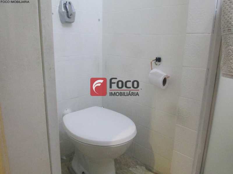 Conheça 12506_G1564748727 do imóvel - Apartamento 3 quartos à venda Copacabana, Rio de Janeiro - R$ 1.200.000 - JBAP31309 - 29 12506_G1564748727 - 29