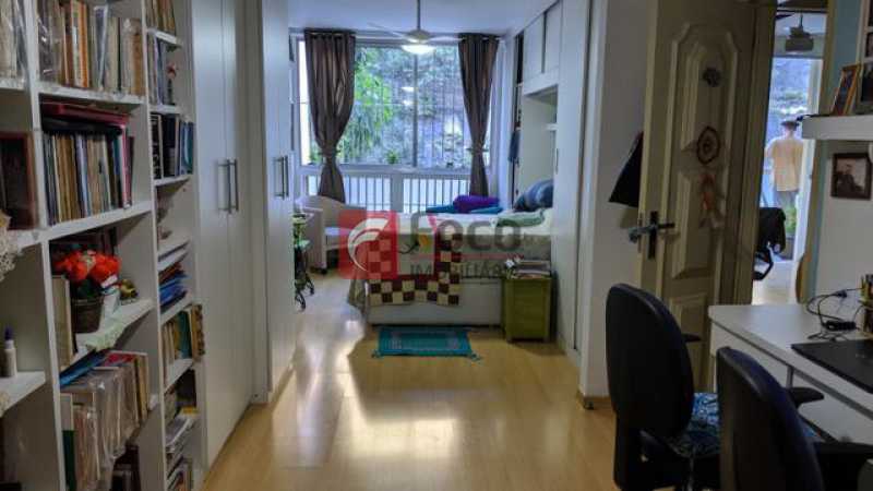 Conheça SALA do imóvel - Apartamento à venda Avenida Oswaldo Cruz, Flamengo, Rio de Janeiro - R$ 1.930.000 - FLAP32415 - 5 SALA - 5