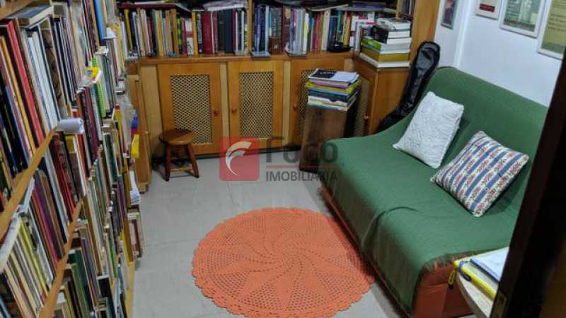 Conheça QUARTO do imóvel - Apartamento à venda Avenida Oswaldo Cruz, Flamengo, Rio de Janeiro - R$ 1.930.000 - FLAP32415 - 6 QUARTO - 6